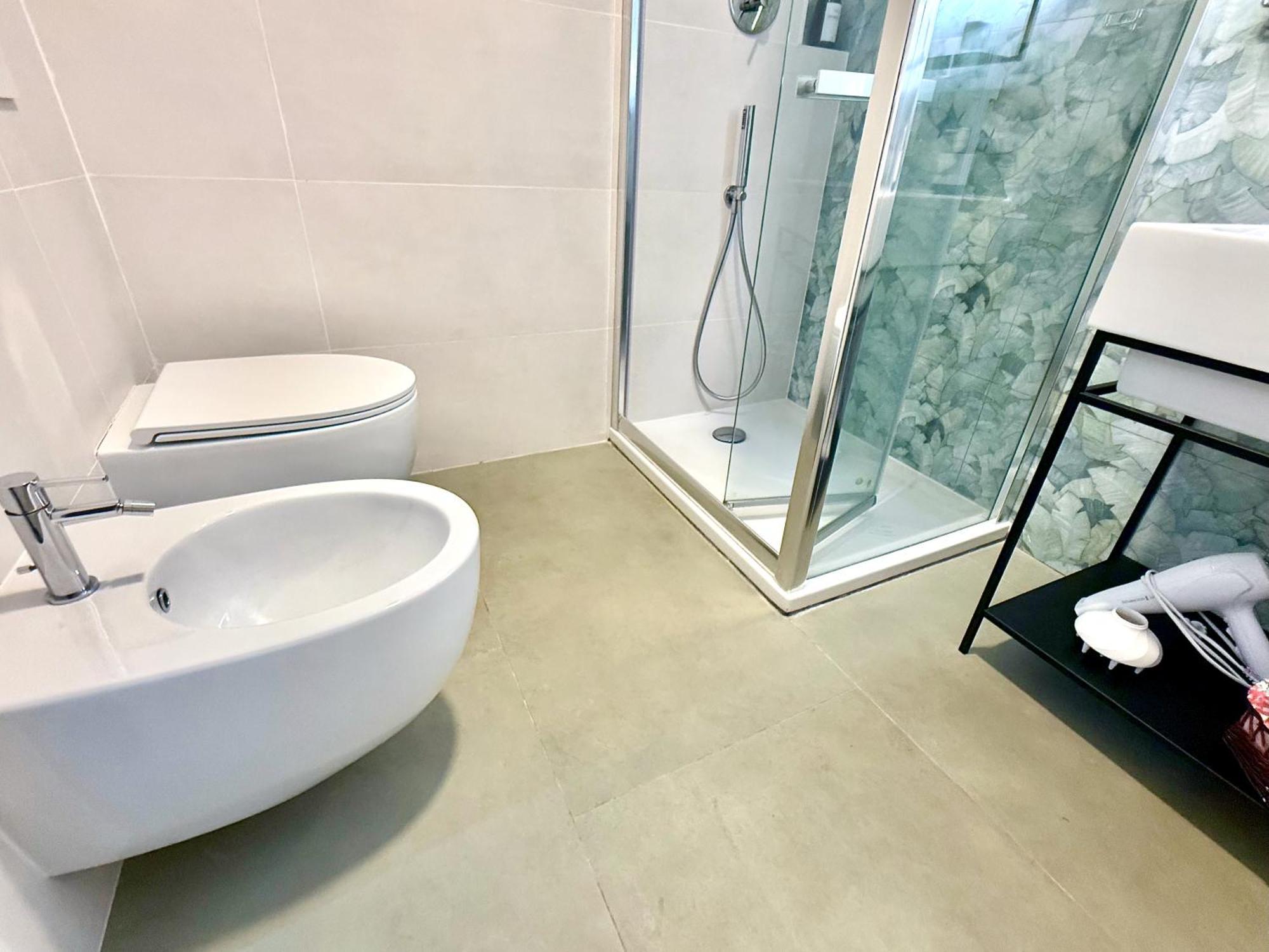 Appartamento Dimora Sottoripa 11 Di Fronte Acquario - Genovabb It *